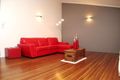 Property photo of 11 Hatchett Street Cranbrook QLD 4814