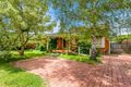 Property photo of 10 Kerferd Road Glen Waverley VIC 3150