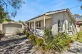 Property photo of 952 Waverley Road Wheelers Hill VIC 3150