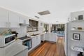 Property photo of 9 Bloomfield Street Long Jetty NSW 2261