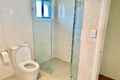 Property photo of 201 Edensor Road Edensor Park NSW 2176