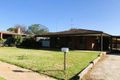 Property photo of 38 Hillview Avenue Moama NSW 2731