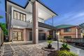 Property photo of 62 Dunellan Street Greenslopes QLD 4120