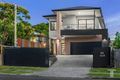 Property photo of 62 Dunellan Street Greenslopes QLD 4120