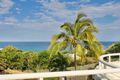 Property photo of 5/9 Pilchers Gap Sunshine Beach QLD 4567