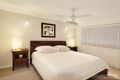 Property photo of 5/9 Pilchers Gap Sunshine Beach QLD 4567