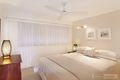 Property photo of 5/9 Pilchers Gap Sunshine Beach QLD 4567