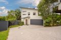 Property photo of 2/3A Whitton Court Ocean Shores NSW 2483