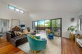 Property photo of 2/3A Whitton Court Ocean Shores NSW 2483