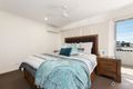 Property photo of 7/5 Daniells Street Carina QLD 4152