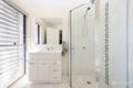 Property photo of 7/5 Daniells Street Carina QLD 4152