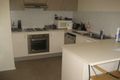 Property photo of 60/20-39 Johnston Street Carina QLD 4152
