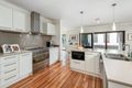 Property photo of 58 Creek Road Mitcham VIC 3132