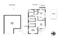 Property photo of 24 Barellan Street Stafford QLD 4053