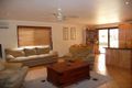 Property photo of 35 Coles Road Andergrove QLD 4740
