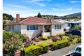 Property photo of 64 Pitcairn Street Glenorchy TAS 7010