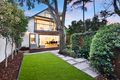 Property photo of 38 Llewellyn Street Balmain NSW 2041