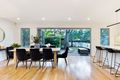 Property photo of 38 Llewellyn Street Balmain NSW 2041
