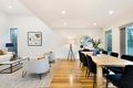 Property photo of 38 Llewellyn Street Balmain NSW 2041