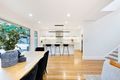 Property photo of 38 Llewellyn Street Balmain NSW 2041