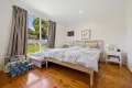 Property photo of 952 Waverley Road Wheelers Hill VIC 3150