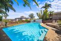 Property photo of 432 Forest Road Sutherland NSW 2232