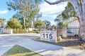 Property photo of 38/115 Herdsman Parade Wembley WA 6014