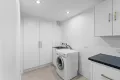 Property photo of 38/115 Herdsman Parade Wembley WA 6014