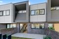 Property photo of 4/289 The Boulevarde Miranda NSW 2228