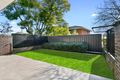 Property photo of 4/289 The Boulevarde Miranda NSW 2228
