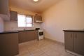 Property photo of 5/64 St Hilliers Road Auburn NSW 2144