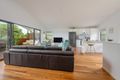 Property photo of 2/3A Whitton Court Ocean Shores NSW 2483