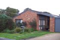 Property photo of 14 Campbell Court Balnarring Beach VIC 3926