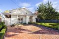 Property photo of 96 Sycamore Street Caulfield South VIC 3162