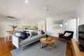 Property photo of 96 Sycamore Street Caulfield South VIC 3162