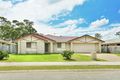 Property photo of 52 Michael Avenue Morayfield QLD 4506