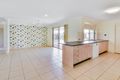 Property photo of 52 Michael Avenue Morayfield QLD 4506