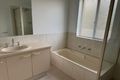 Property photo of 1/30 Frederick Road West Lakes SA 5021