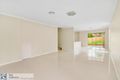 Property photo of 25A Flinders Street Ermington NSW 2115