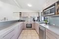 Property photo of 4 Alison Street Boronia Heights QLD 4124