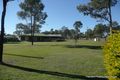 Property photo of 56 Gehrke Road Regency Downs QLD 4341