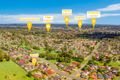 Property photo of 5 Cord Place Ingleburn NSW 2565