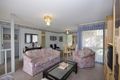 Property photo of 16 Patrick Street Whittington VIC 3219