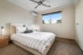 Property photo of 58 Creek Road Mitcham VIC 3132