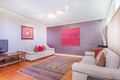 Property photo of 99 Albany Crescent Aspendale VIC 3195