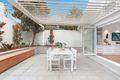Property photo of 44 Smith Street Manly NSW 2095