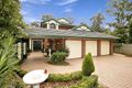Property photo of 6 Tristania Grove Menai NSW 2234