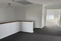 Property photo of 1/30 Frederick Road West Lakes SA 5021