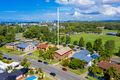 Property photo of 1/8 Oceanic Drive Mermaid Waters QLD 4218