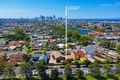Property photo of 1/8 Oceanic Drive Mermaid Waters QLD 4218